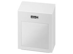 Außenwand-Ventilatoren