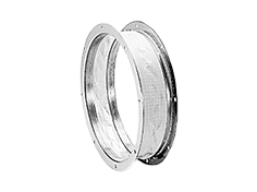 Verbindungs- und Montagekomponenten